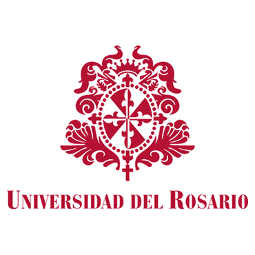 Colegio Mayor de Nuestra Señora del Rosario