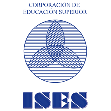 Corporación Instituto Superior de Educación Social