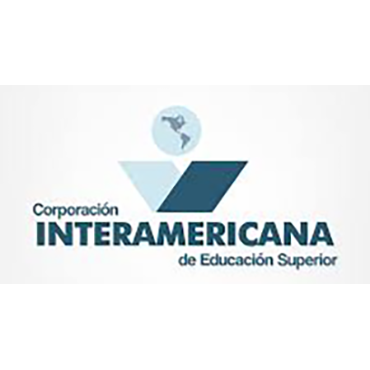 Corporación Interamericana de Educación Superior-Corpocides