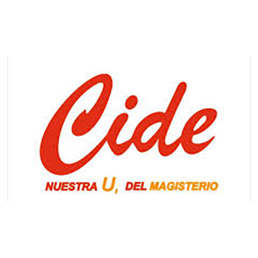 Corporación Internacional para El Desarrollo Educativo
