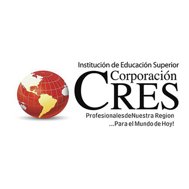 Corporación Regional de Educación Superior -CRES- de Cali