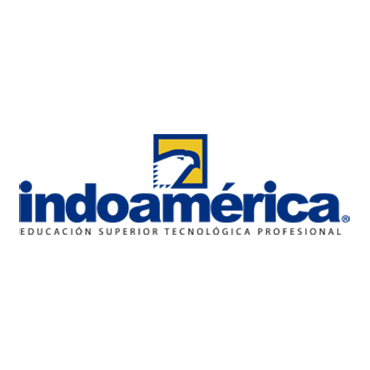Corporación Tecnológica Indoamérica