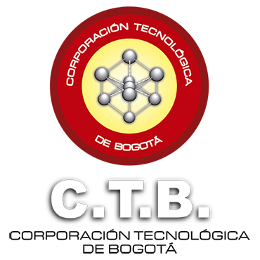 Corporación Tecnológica de Bogotá