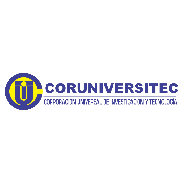 Corporación Universal de Investigación y Tecnología