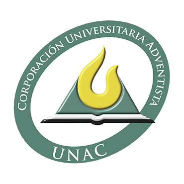Corporación Universitaria Adventista