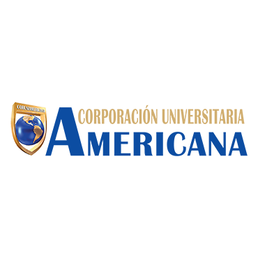 Corporación Universitaria Americana