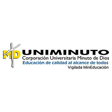 Corporación Universitaria Minuto de Dios