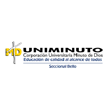 Corporación Universitaria Minuto de Dios