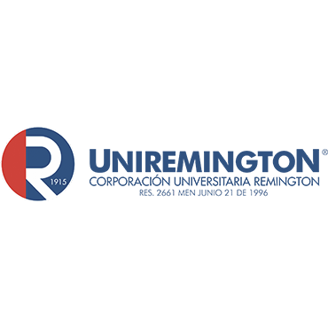 Corporación Universitaria Remington