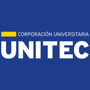 Corporación Universitaria Unitec