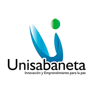 Corporación Universitaria de Sabaneta