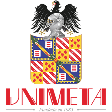Corporación Universitaria del Meta