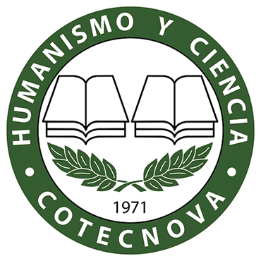 Corporación de Estudios Tecnológicos del Norte del Valle