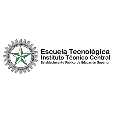 Escuela Tecnológica Instituto Técnico Central