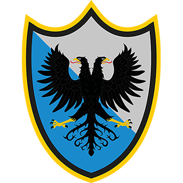 Escuela de Inteligencia y Contrainteligencia Brigadier General Ricardo Charry Solano