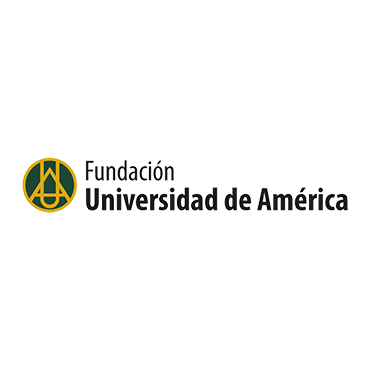 Fundación Universidad de América