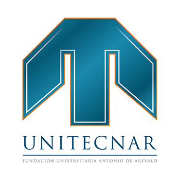 Fundación Universitaria Antonio de Arévalo