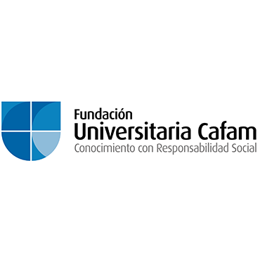Fundación Universitaria Cafam