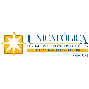Fundación Universitaria Católica Lumen Gentium