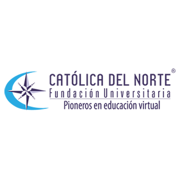 Fundación Universitaria Católica del Norte