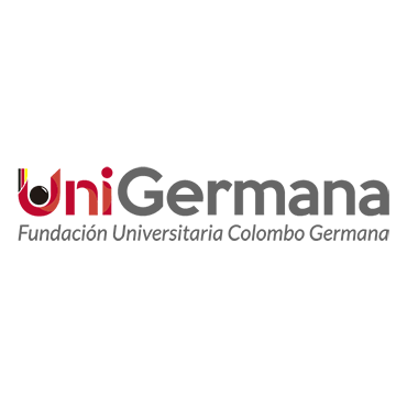 Fundación Universitaria Colombo Germana