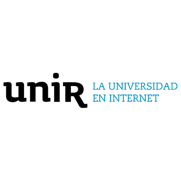 Fundación Universitaria Internacional de La Rioja