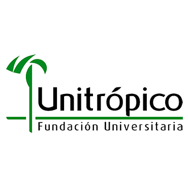 Fundación Universitaria Internacional del Trópico Americano