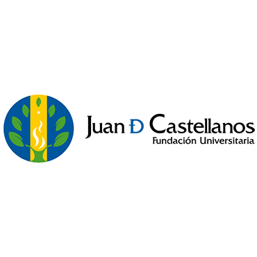 Fundación Universitaria Juan de Castellanos