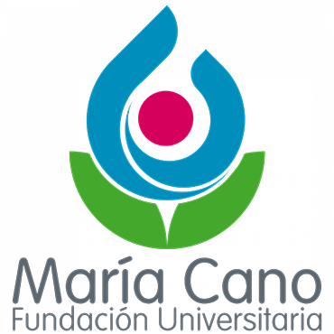 Fundación Universitaria María Cano