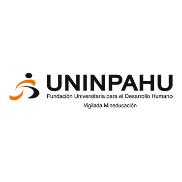Fundación Universitaria para El Desarrollo Humano