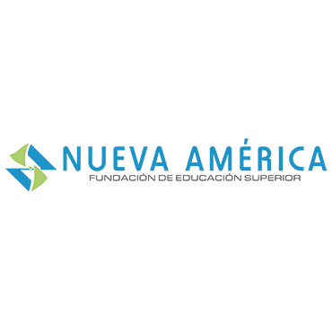 Fundación de Educación Superior Nueva América