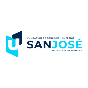 Fundación de Educación Superior San José