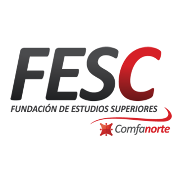 Fundación de Estudios Superiores Comfanorte
