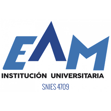 Institución Universitaria EAM
