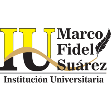 Institución Universitaria Marco Fidel Suárez