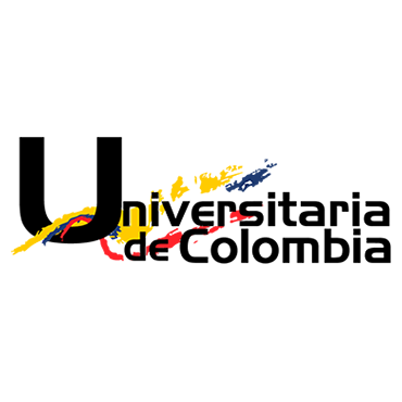 Institución Universitaria de Colombia