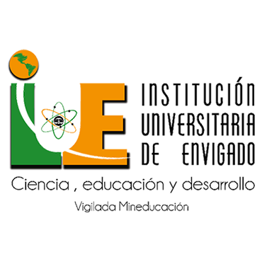Institución Universitaria de Envigado