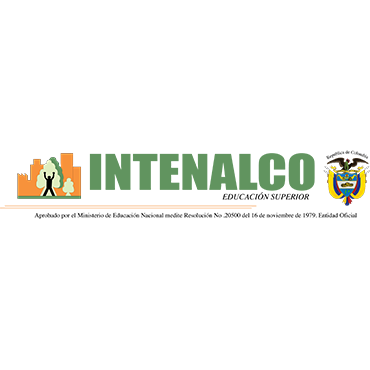 Instituto Técnico Nacional de Comercio Simón Rodríguez
