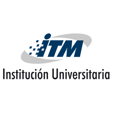 Instituto Tecnológico Metropolitano