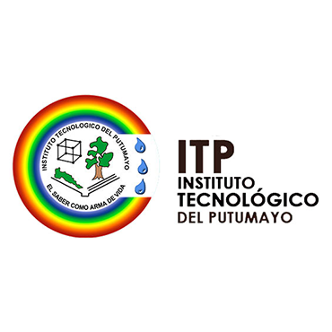 Instituto Tecnológico del Putumayo