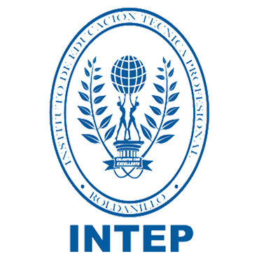 Instituto de Educación Técnica Profesional de Roldanillo
