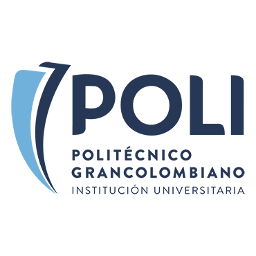 Politécnico Grancolombiano
