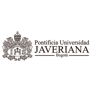 Pontificia Universidad Javeriana