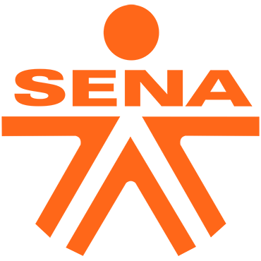 Servicio Nacional de Aprendizaje