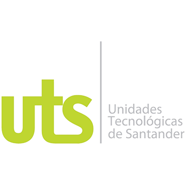 Unidades Tecnológicas de Santander