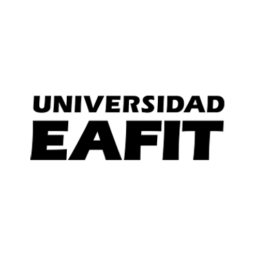 Universidad EAFIT