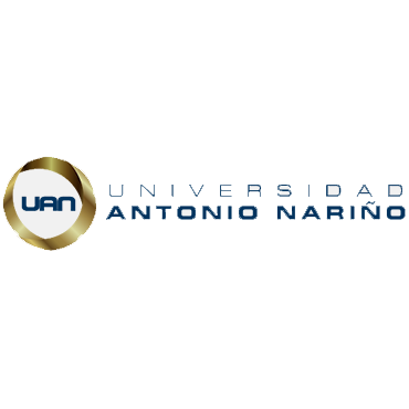 Universidad Antonio Nariño
