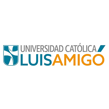 Universidad Católica Luis Amigó