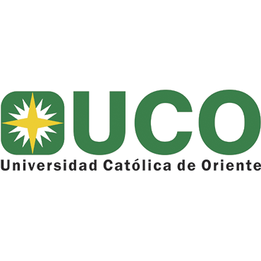Universidad Católica de Oriente