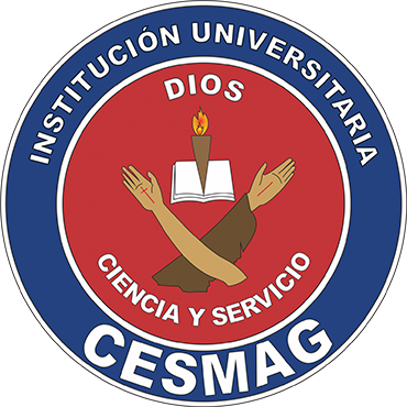 Universidad Cesmag